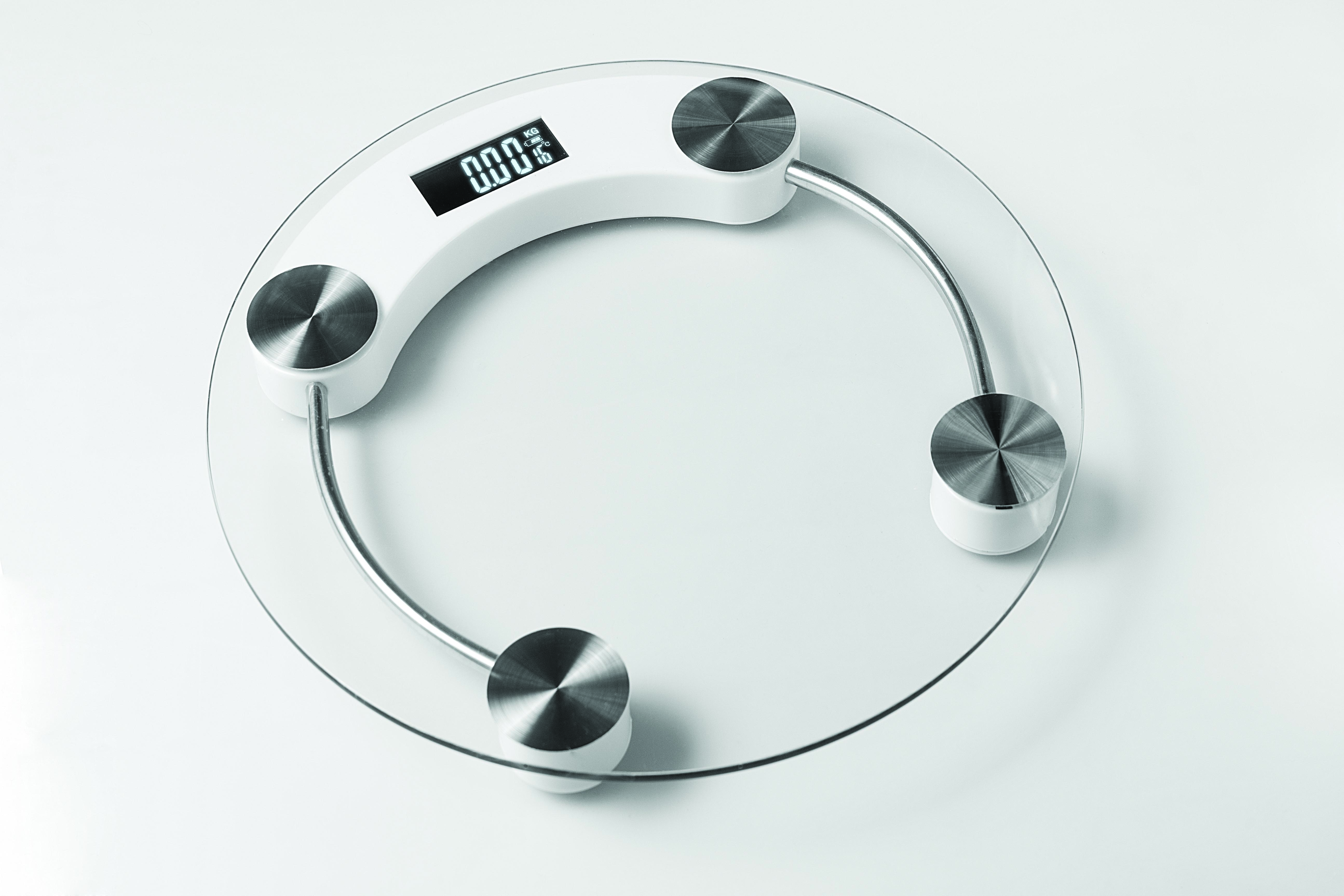 sssページ✨10kg Pesa Rusa Gym 10 Kg x 1 und
