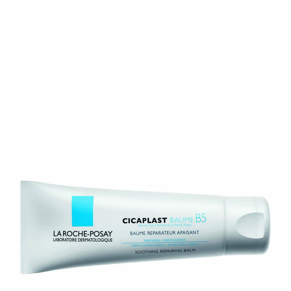 Bálsamo Laroche Cicaplast Baume B5 Tubo x 100 ml