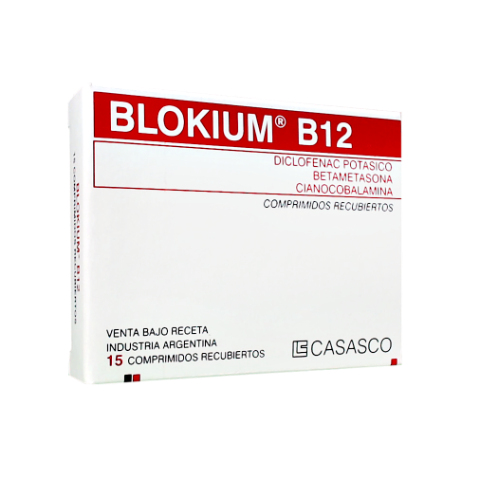 albicar l carnitina Albicar L+Carnitina 1g/10 ml Casasco Solución Oral x 10 ml