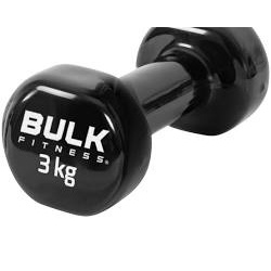 Pesa Rusa Gym 10 Kg x 1 und