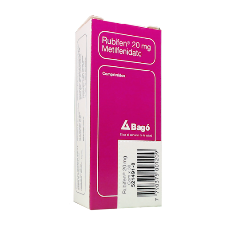 rubifen-20-metilfenidato-20-mg-bag-caja-x-30-comprimidos