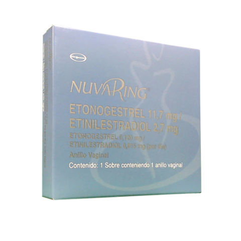 Clinadol Colutorio Flurbiprofeno 250 mg Gador Frasco x 150 ml