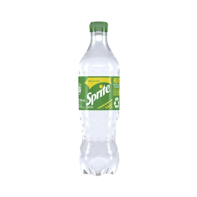 329571_7 329571_7