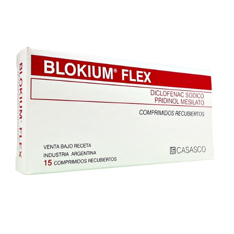 Albicar L+Carnitina 1g/10 ml Casasco Solución Oral x 10 ml