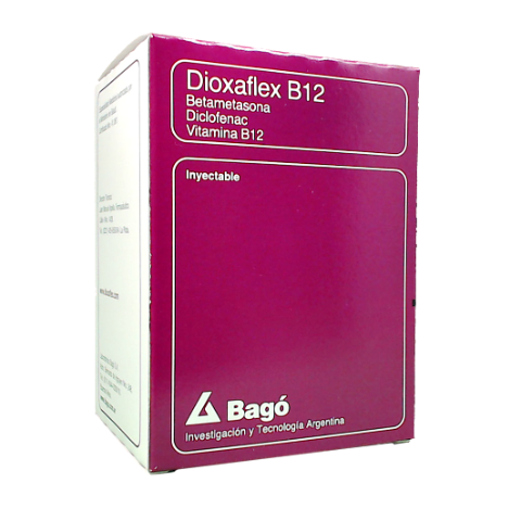 dioxaflex b12 injection Vitamin B12 injections – Kathryn Alderton Aesthetics