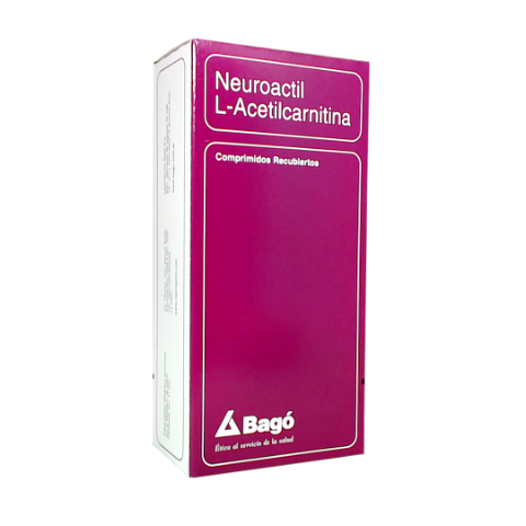 andrew lessman memory & brain with acetyl l carnitine ProCaps Laboratories
