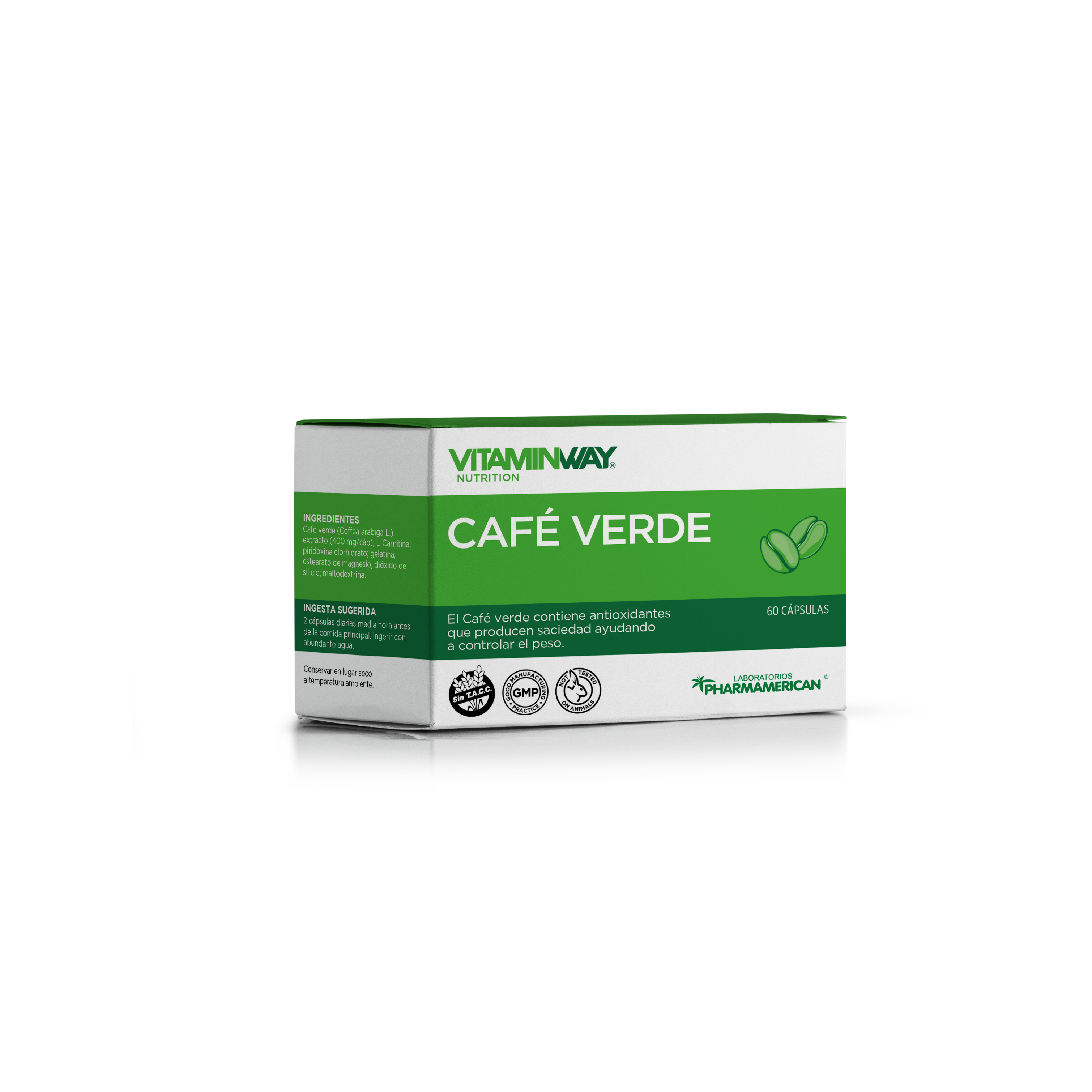 l carnitina cafe Les 5 Meilleurs L-Carnitine en 2026