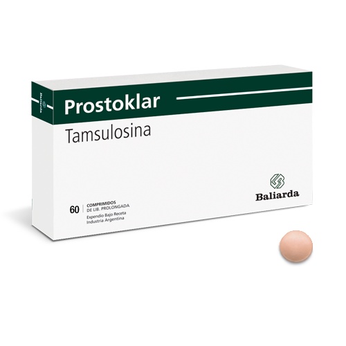 Provefarma Citrato Magnesio 500 comprimidos x 30