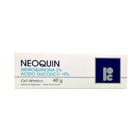 Tailandda rus jinsiy aloqa