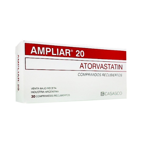 Albicar L+Carnitina 1g/10 ml Casasco Solución Oral x 10 ml