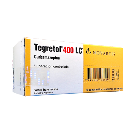 tirzepatide with trt Tirzepatide vs. Semaglutide: Understanding Your Weight Loss Medication  Options