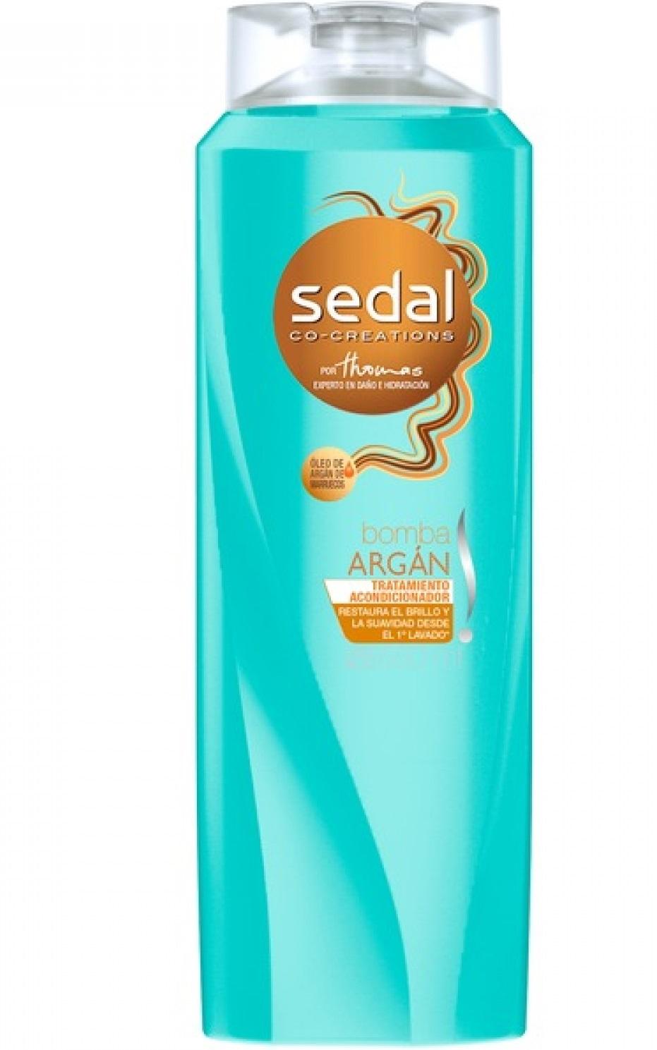 Acondicionador Valcatil Max Frasco x 300 ml